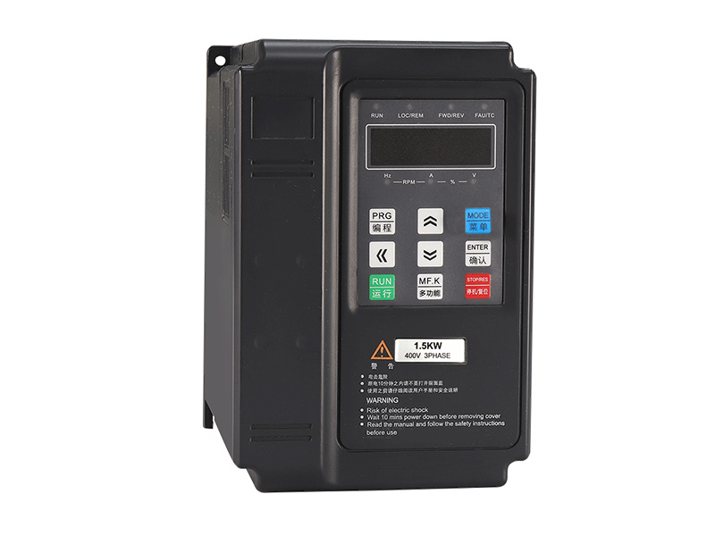 三相水泵變頻器，380V恒壓供水變頻器，變頻恒壓供水，變頻器價格